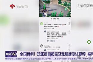 卡莱尔：哈利伯顿是卓越球员之一 他在场时一切皆有可能